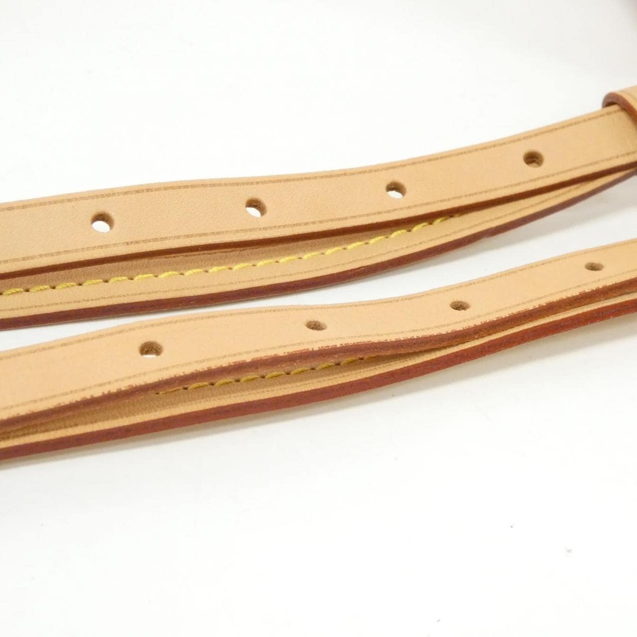 ルイヴィトン バイ ザプール タイニー バックパック M45764 リュックサック