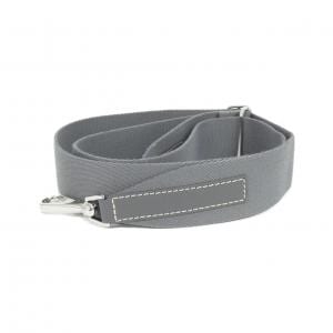 ゴヤール バンドリエール MM ストラップ