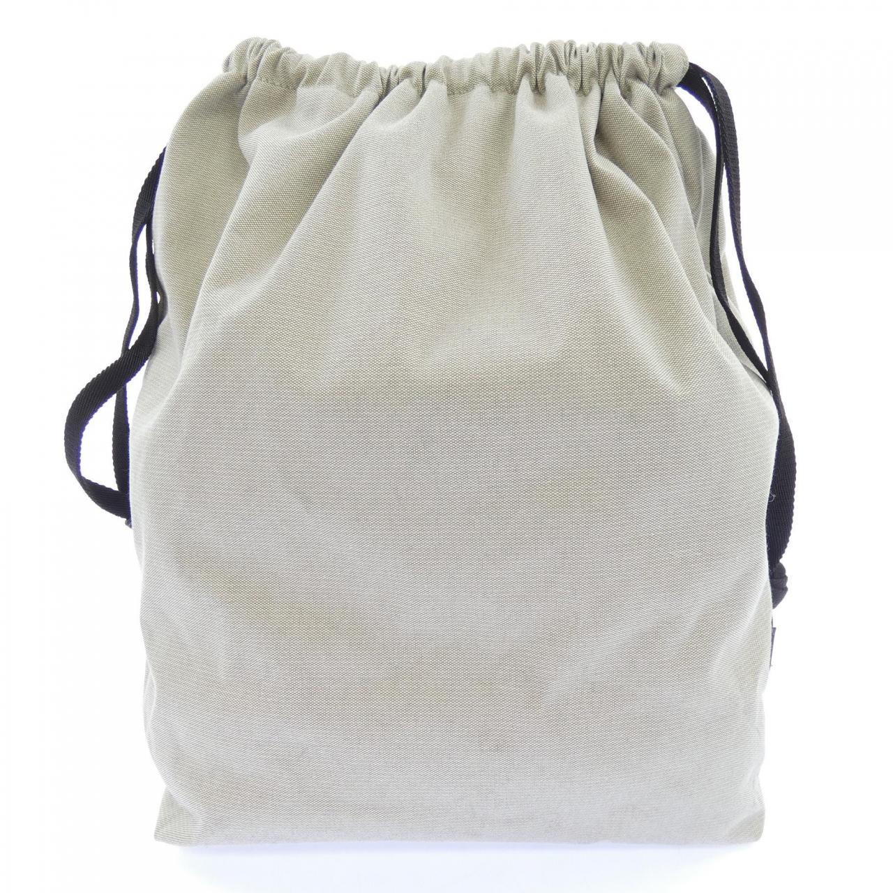 マルニ MARNI ミュゼオ MUSEO SHMPV01TY0 BAG