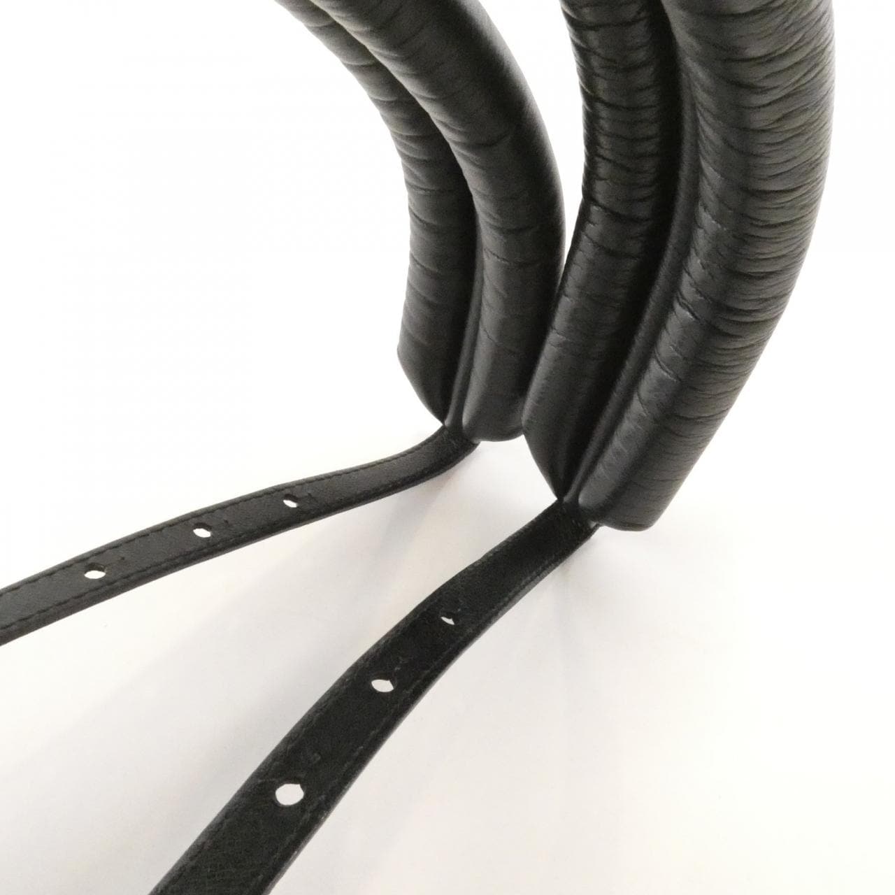 ルイヴィトン モノグラム サマージャングルドット パームスプリングス バックパック PM M41980 リュックサック