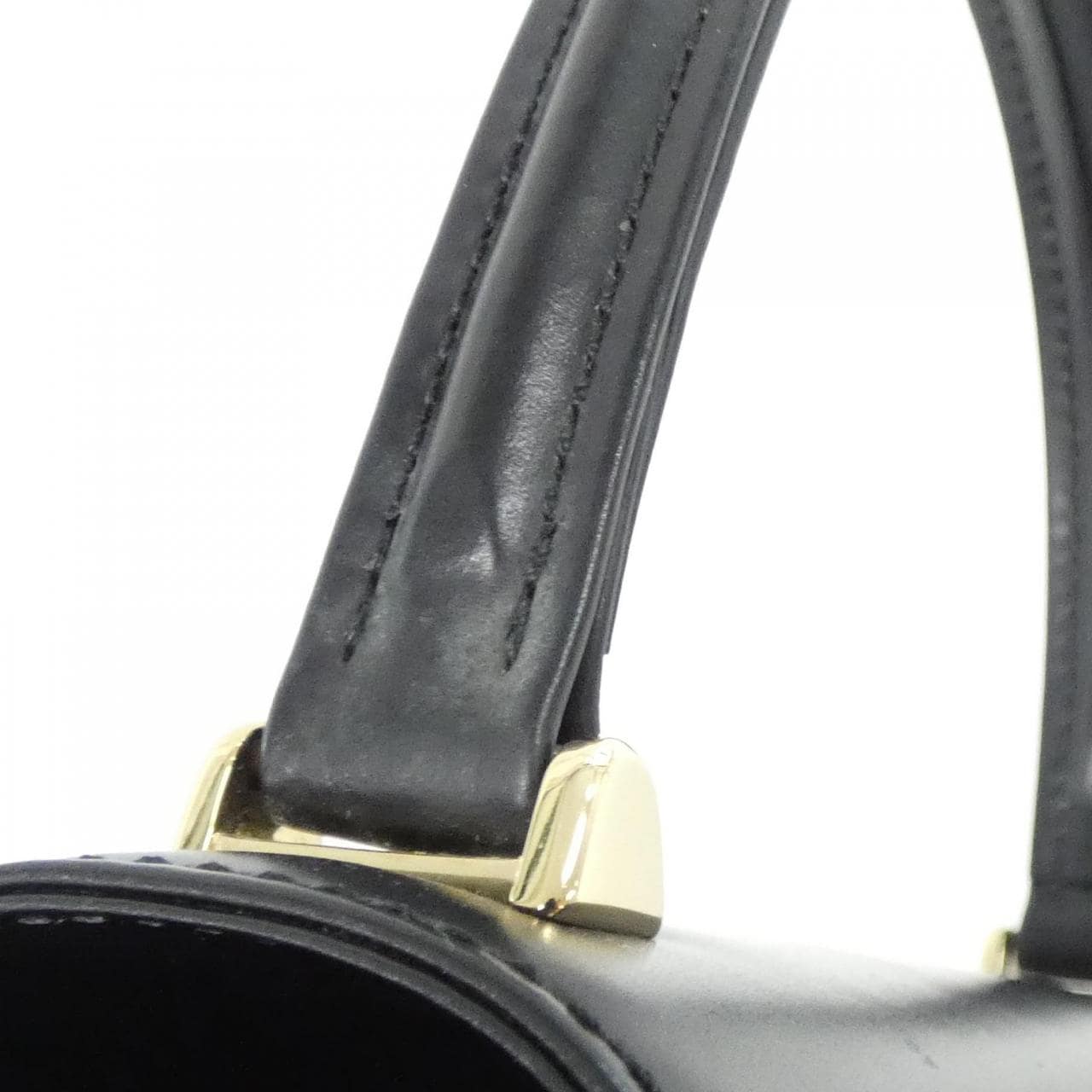 ルイヴィトン オペラ アテネ M63902 バッグ