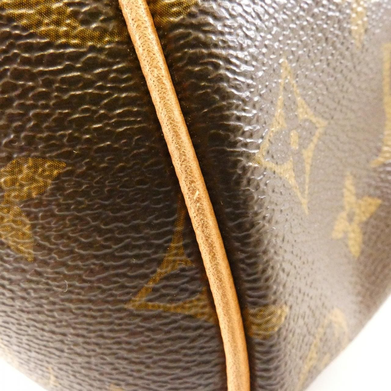 ルイヴィトン モノグラム ティヴォリ PM M40143 バッグ