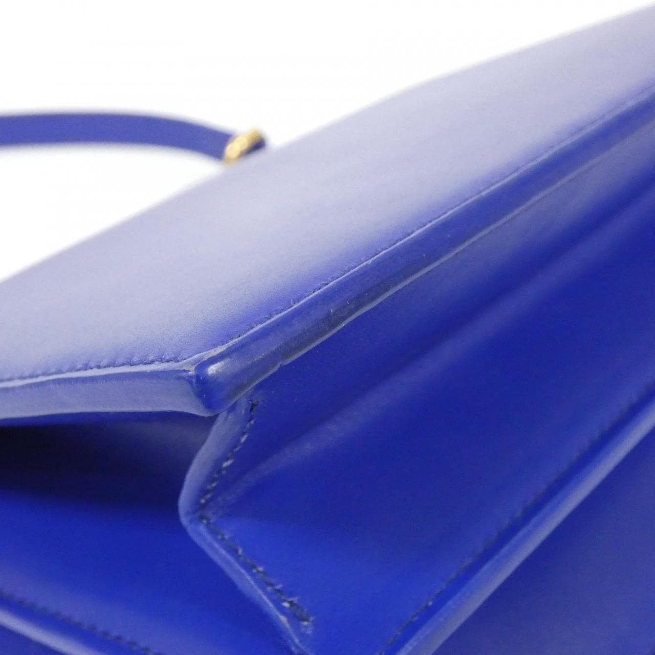 バレンシアガ シャープ 580641 0D22M ショルダーバッグ