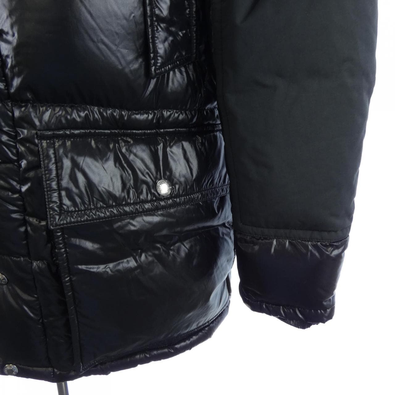 モンクレール MONCLER FREY ダウンジャケット