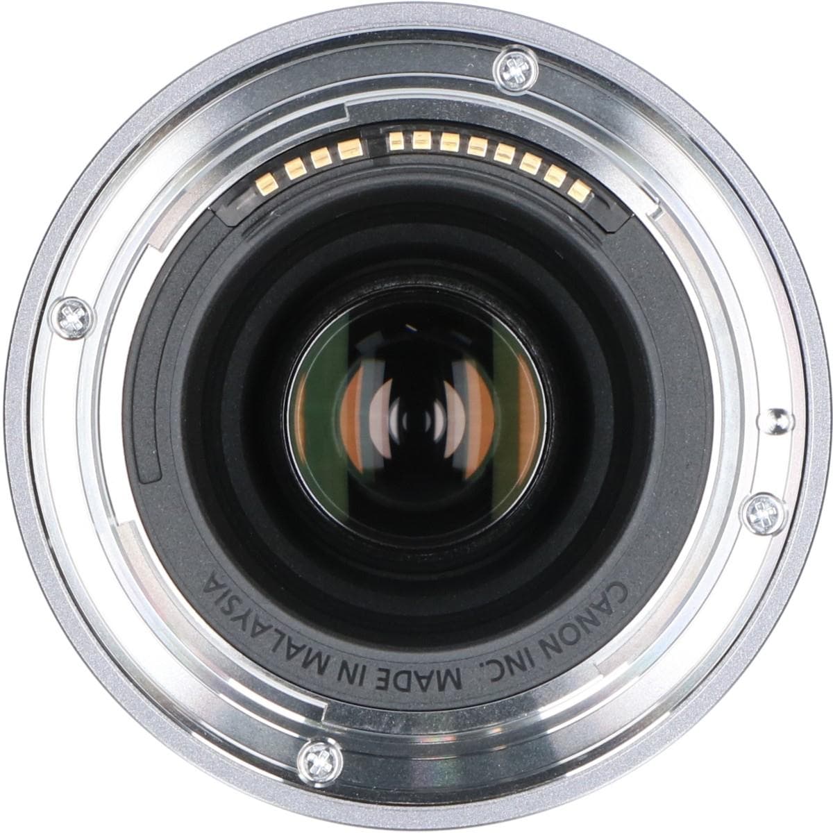 ＲＦ７５－３００ｍｍ　Ｆ４－５．６
