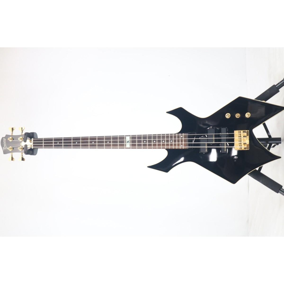 ＢＵＲＮＹ　　ＸＢ－９５Ｈ