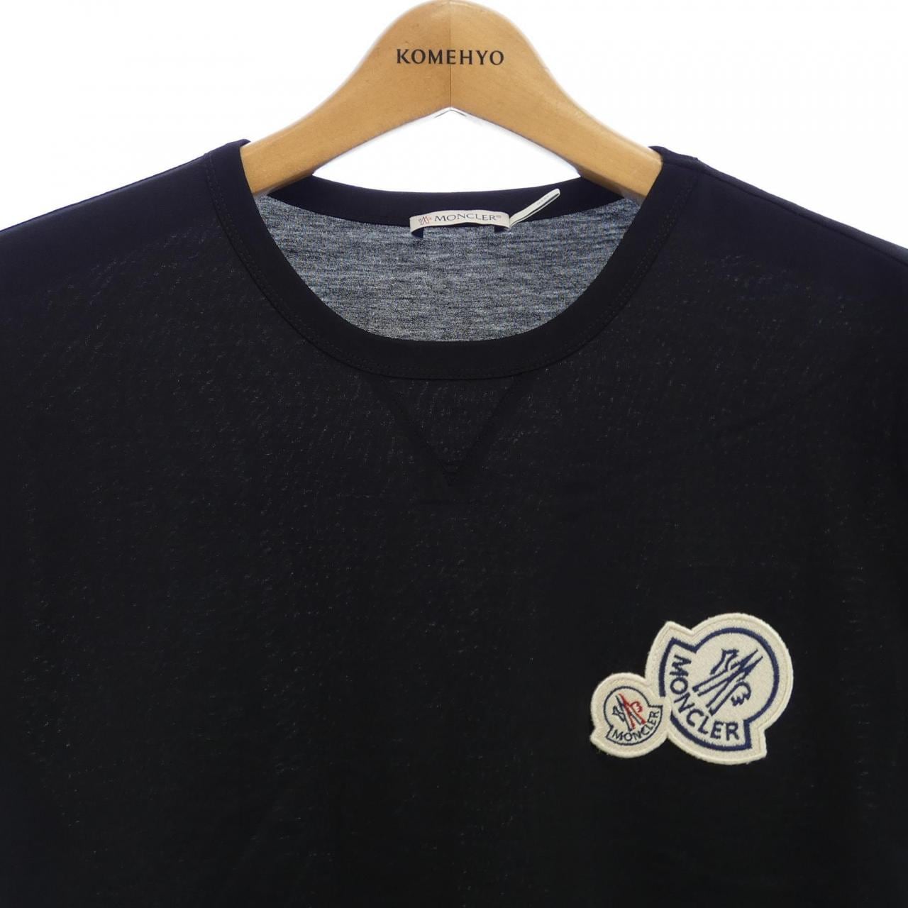 モンクレール MONCLER Tシャツ