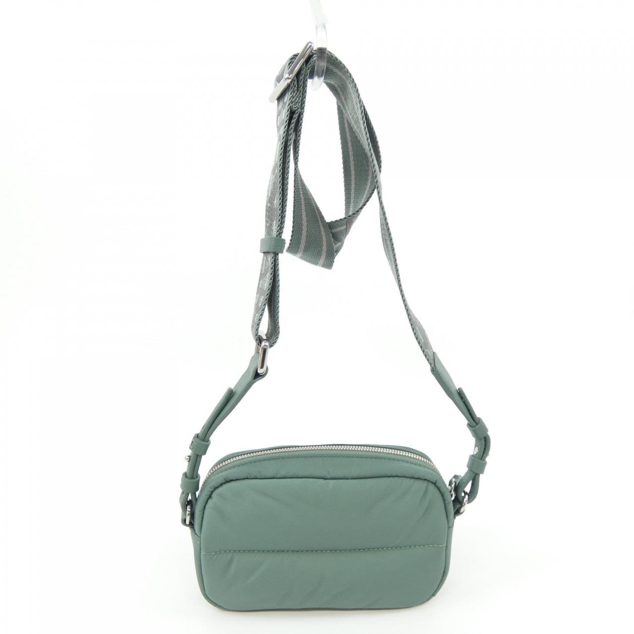 エンポリオアルマーニ EMPORIO ARMANI BAG