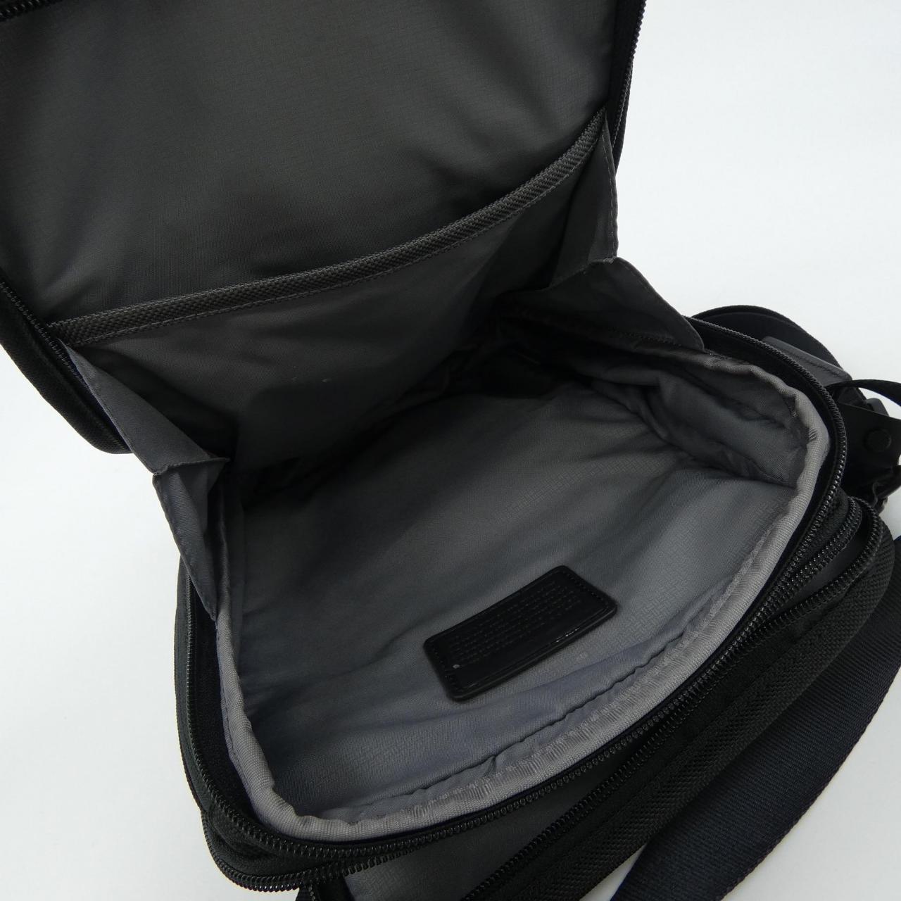 トゥミ TUMI BAG