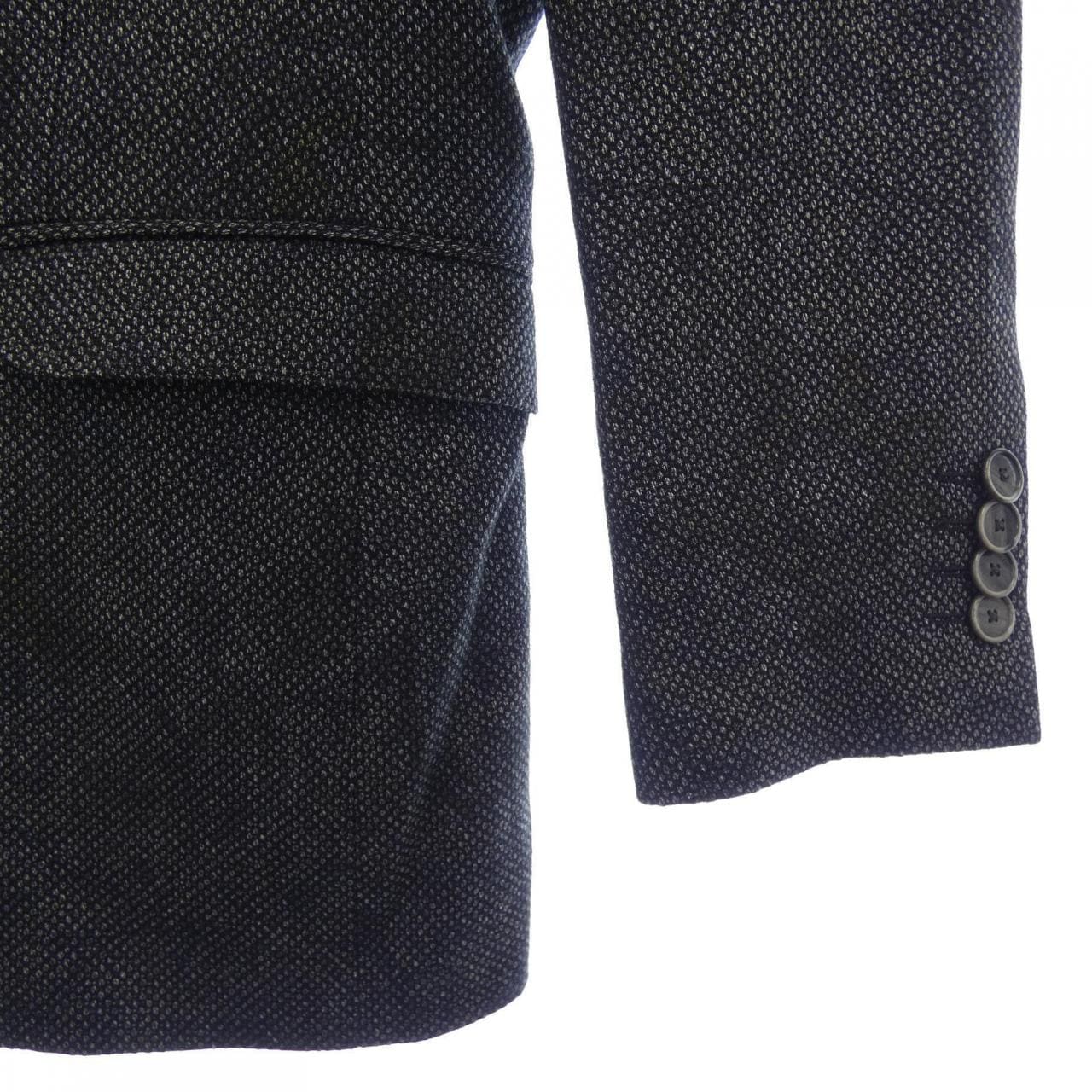 エトロ ETRO ジャケット