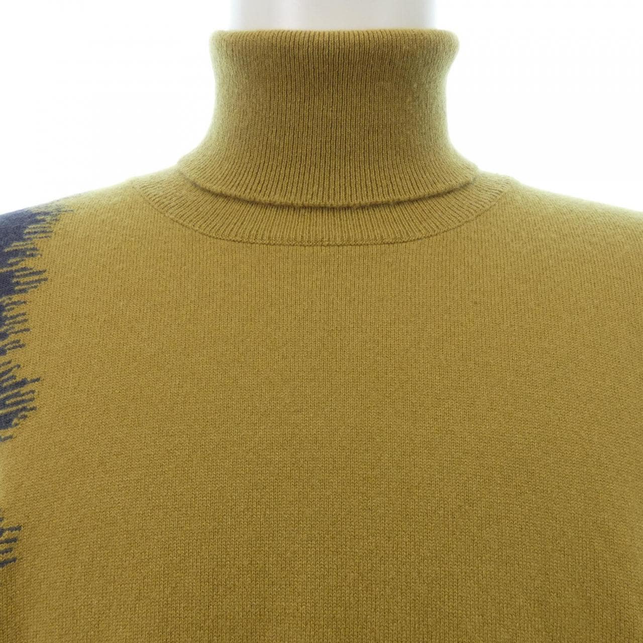 HERMES HERMES *12-5714 Knit