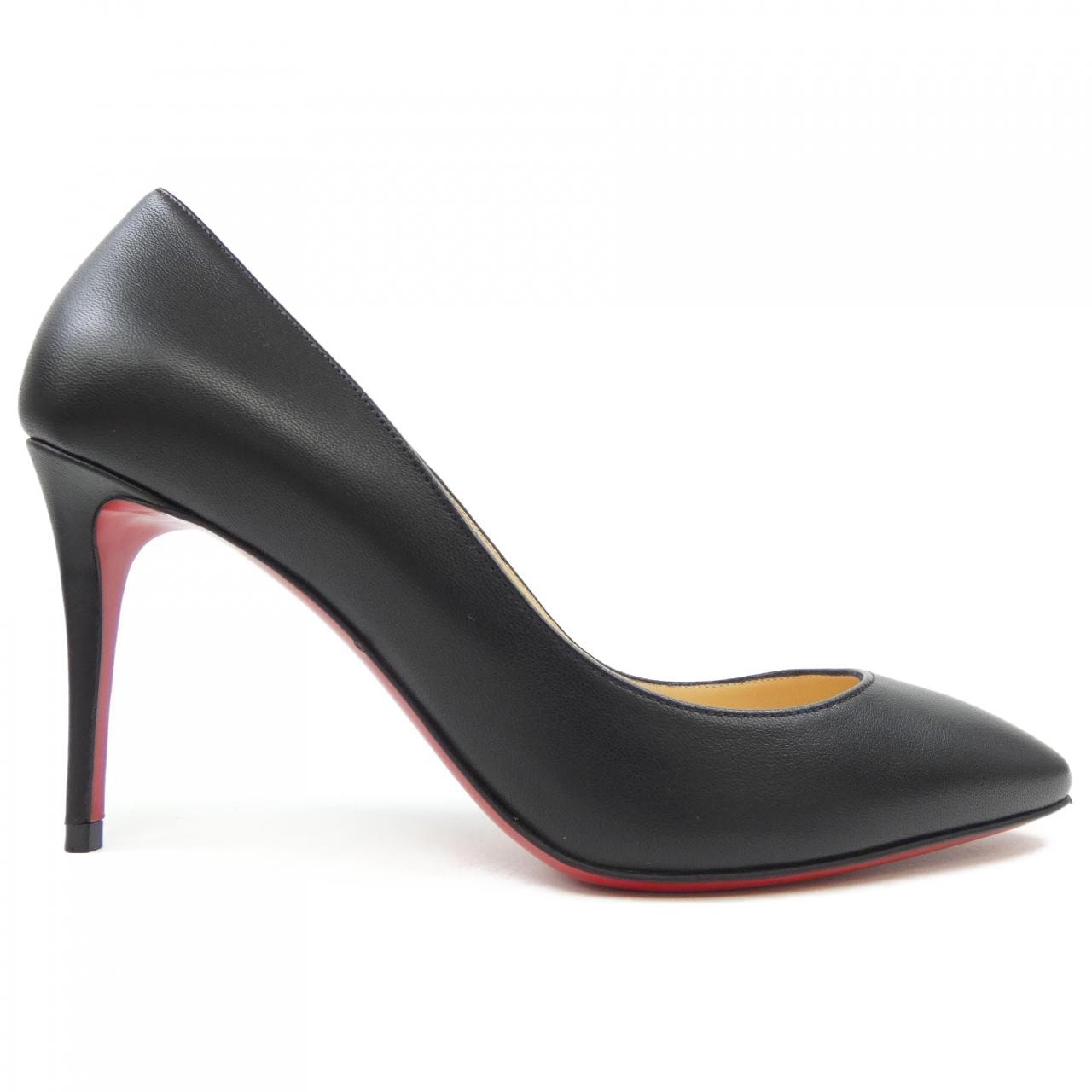 クリスチャンルブタン CHRISTIAN LOUBOUTIN 3180580 パンプス
