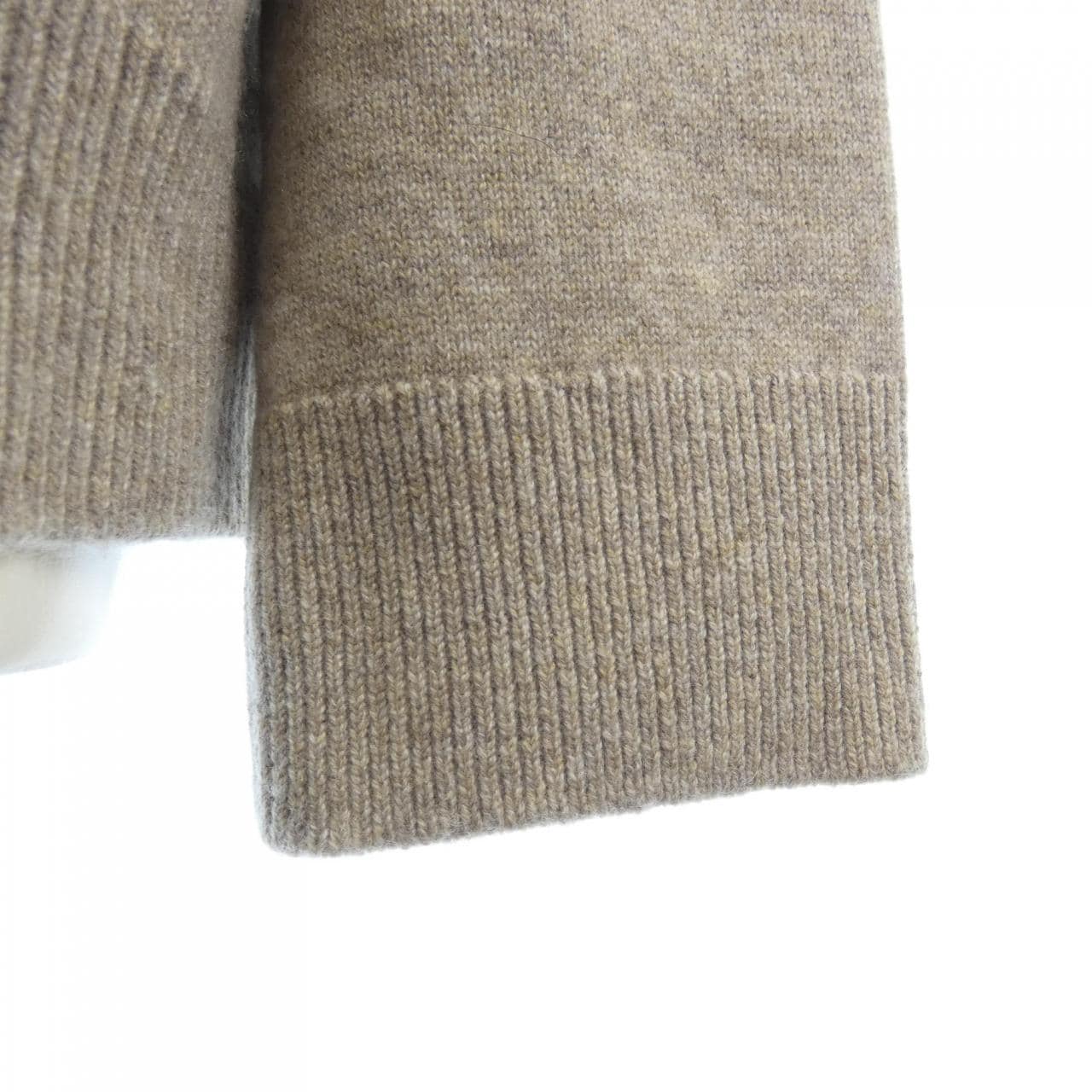 ボッテガヴェネタ BOTTEGA VENETA 75214 V2MM0 カーディガン