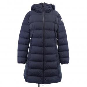 モンクレール MONCLER GIE ダウンコート
