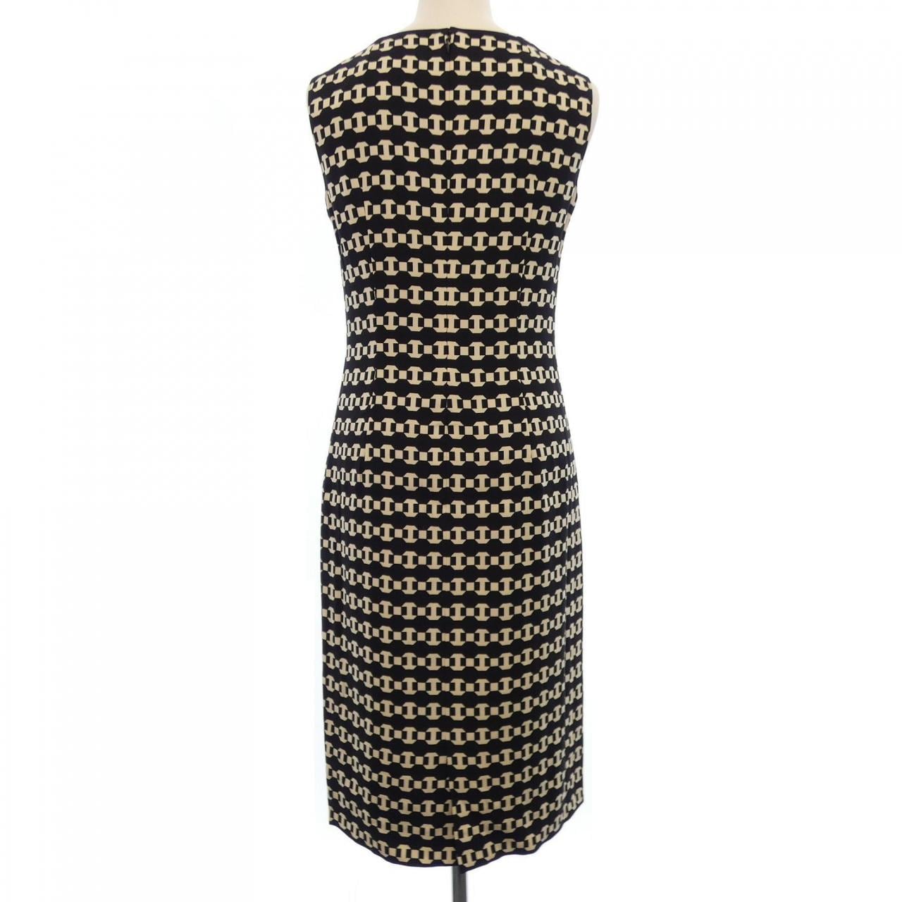 ミスアシダ miss ashida ワンピース