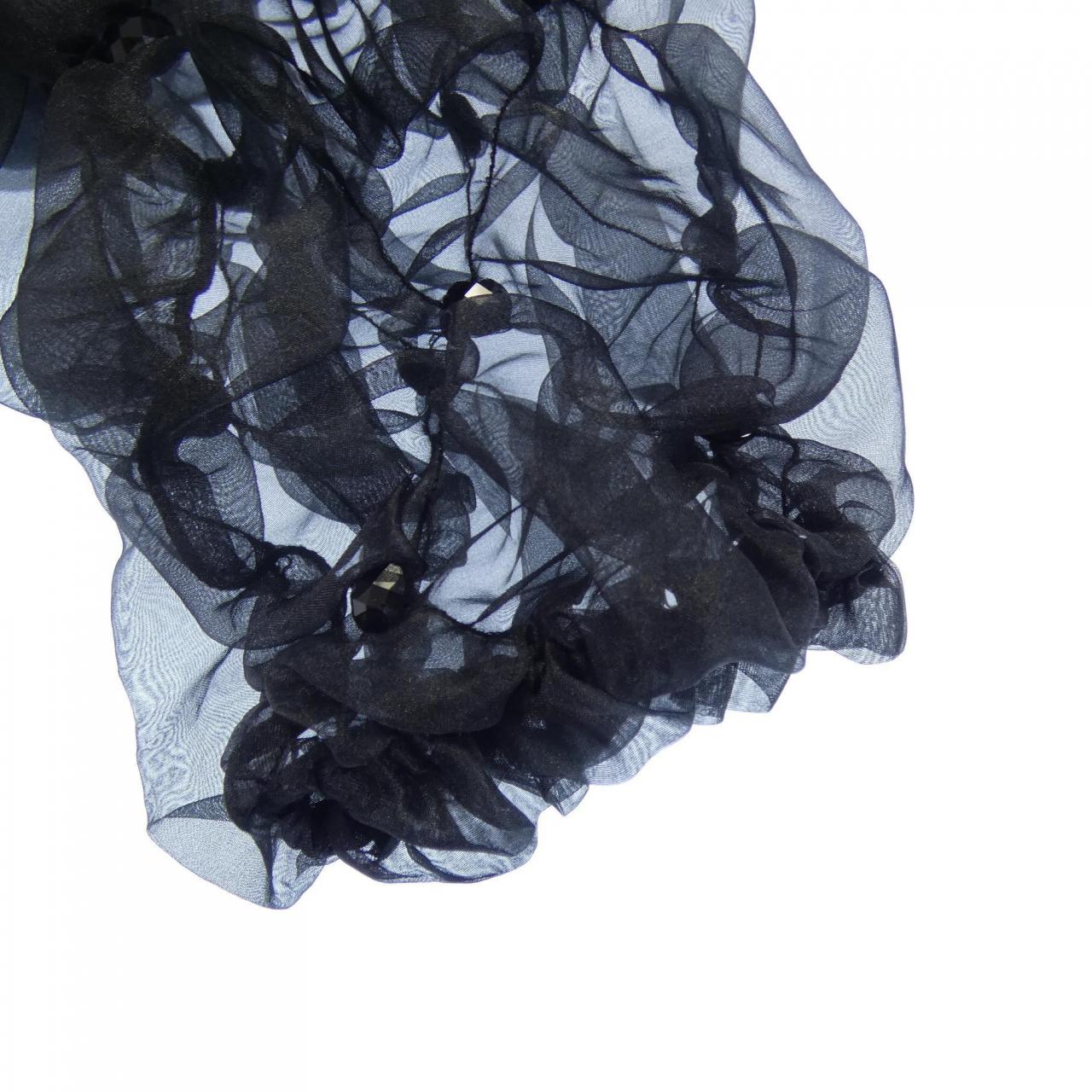 ミスアシダ miss ashida K0701 カーディガン