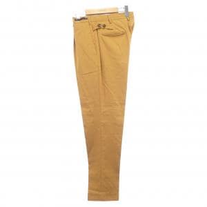 ピーティーゼロウーノ PT01 パンツ