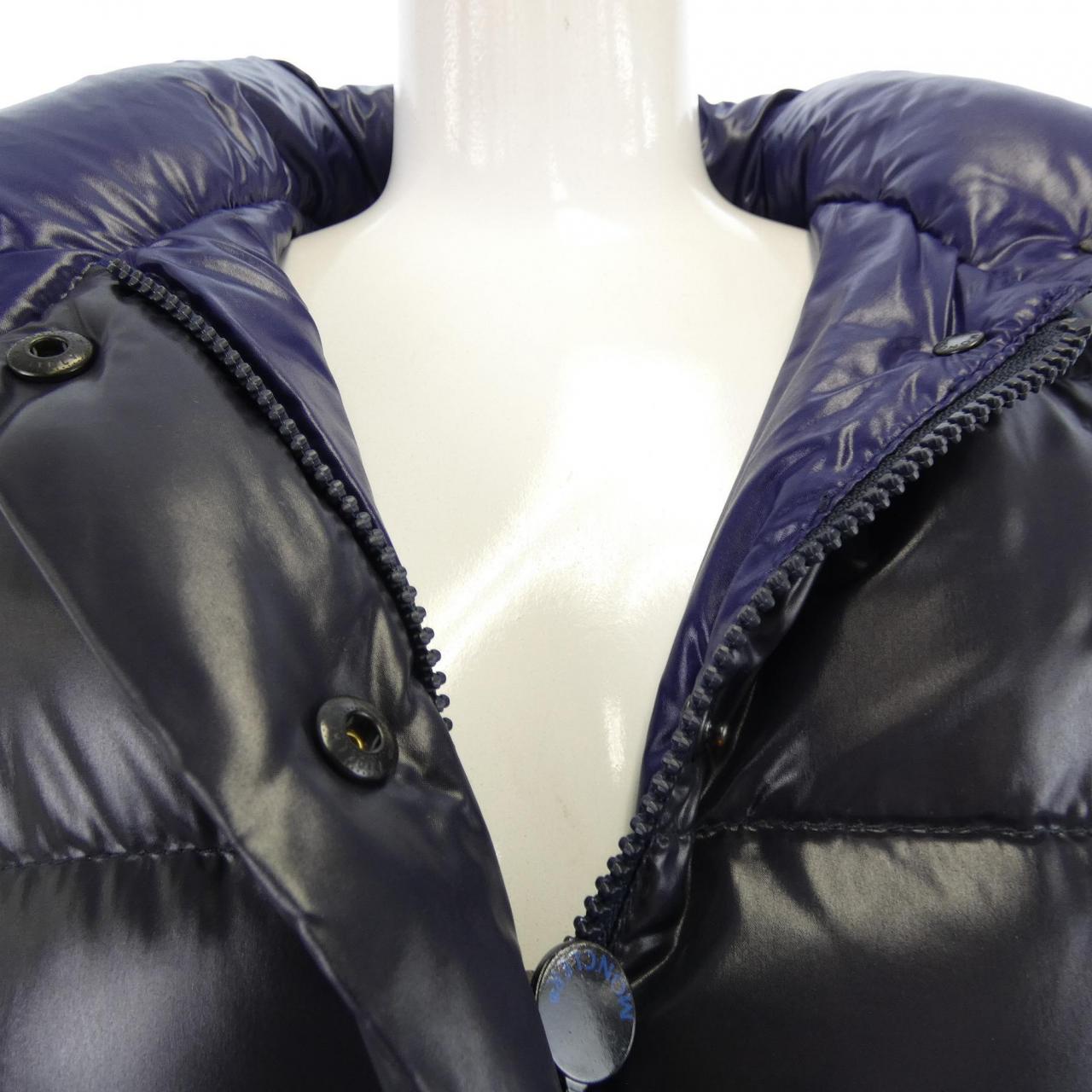 モンクレール MONCLER 45381/50 CLAIRY ダウンジャケット