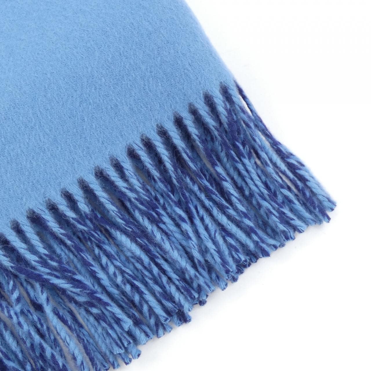 エルメス HERMES ダブルフェイス H259978S STOLE