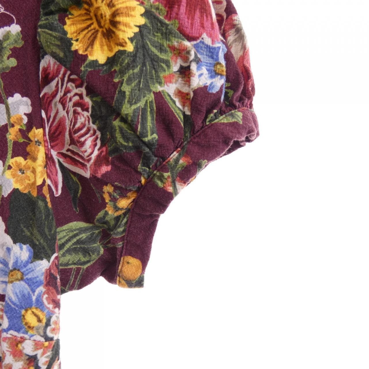 シーバイクロエ SEE BY CHLOE ワンピース