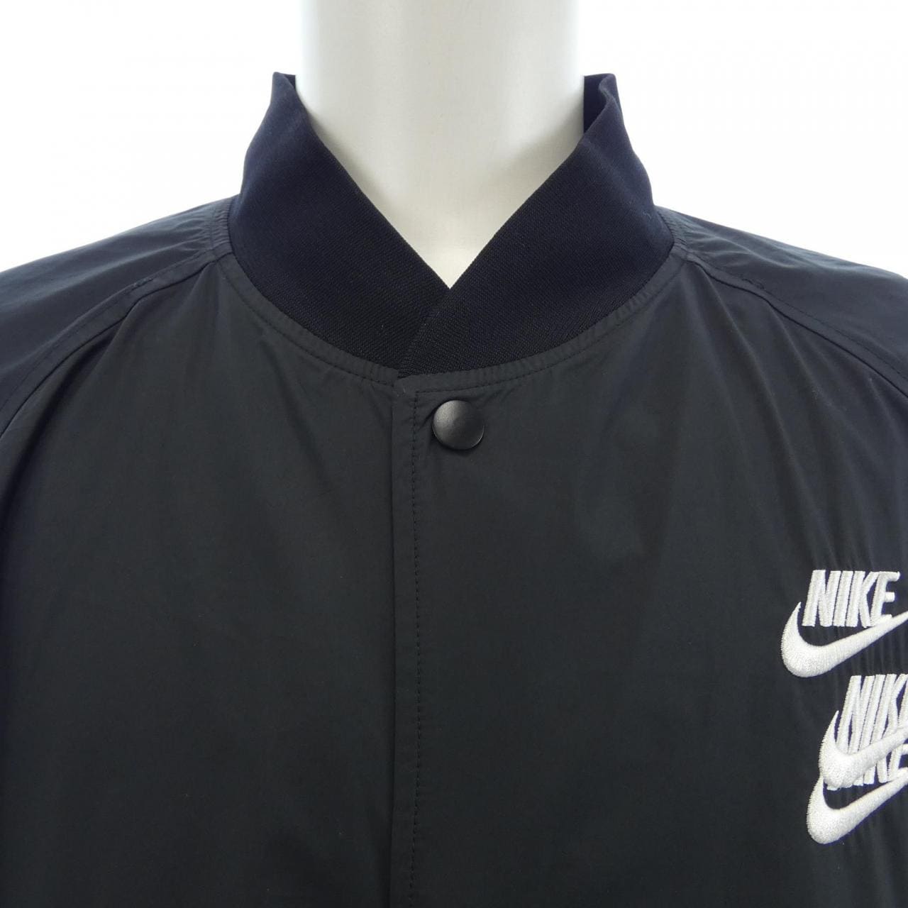 ナイキ NIKE DA0648-010 ブルゾン