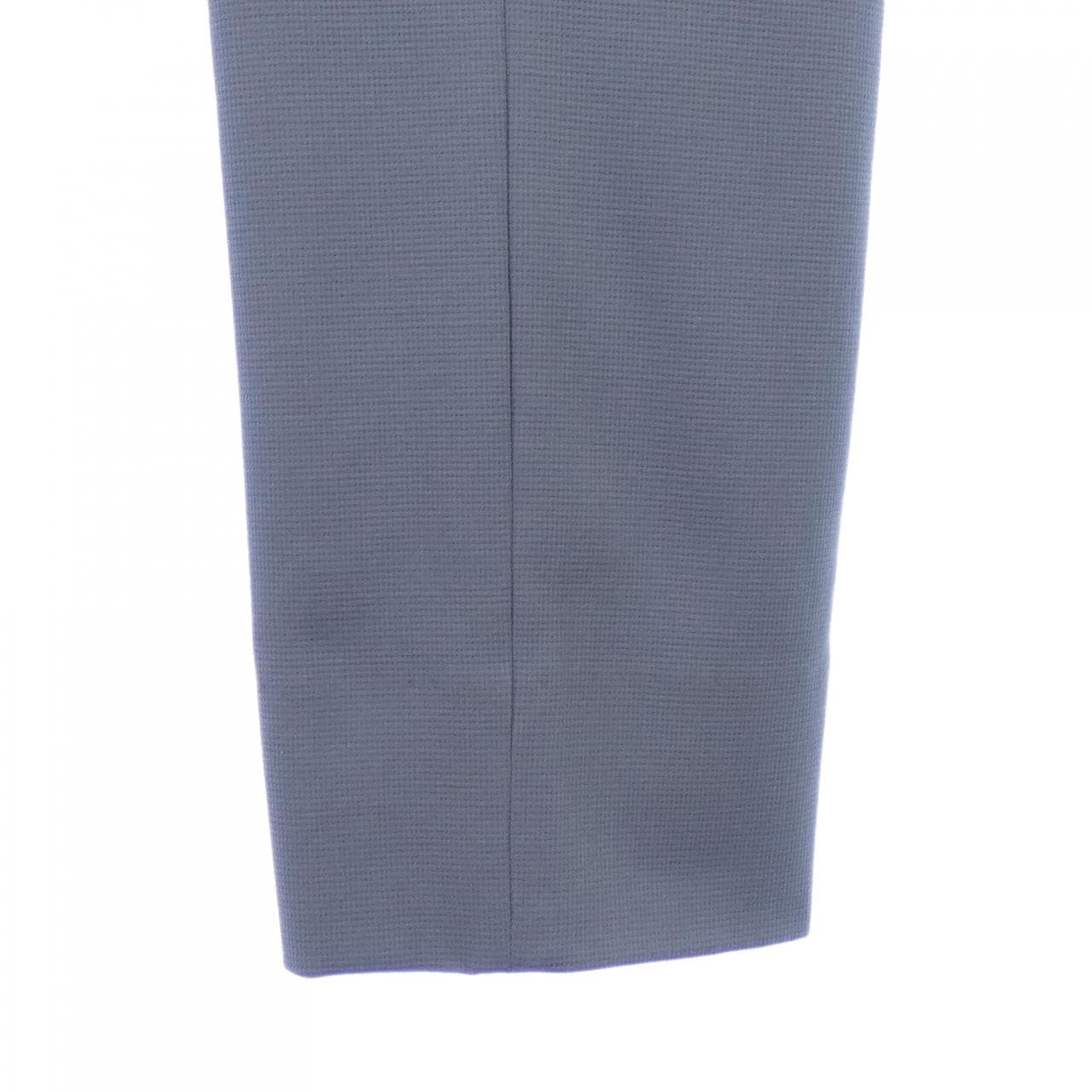 Giorgio Armani GIORGIO ARMANI VSP040 VS554 Pants