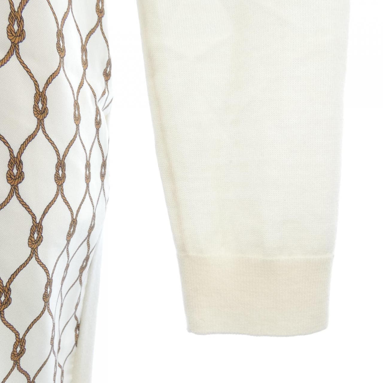 トリーバーチ TORY BURCH ワンピース