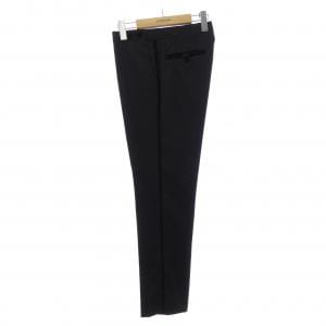 ドルチェアンドガッバーナ DOLCE&GABBANA G3POTX パンツ