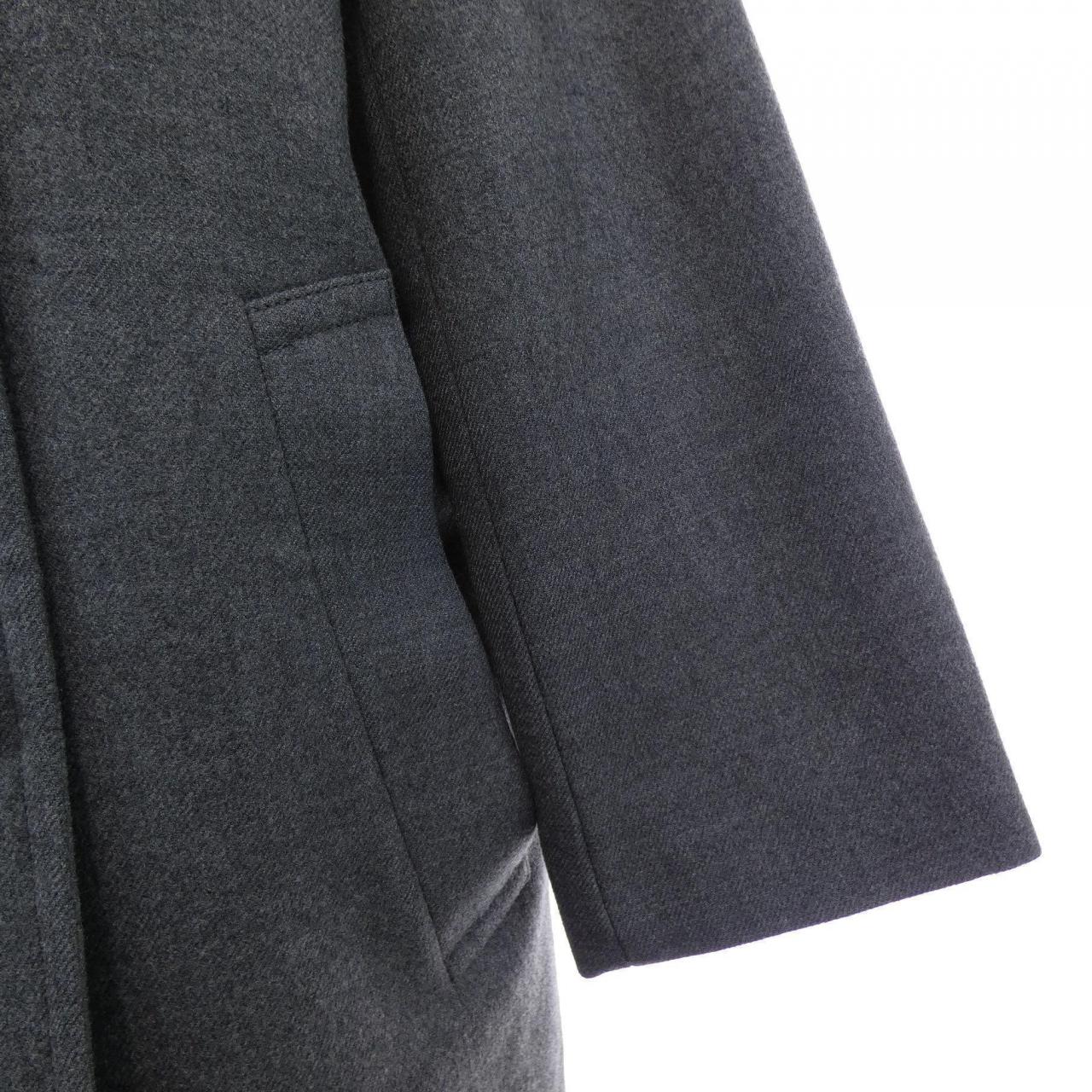 マッキントッシュロンドン MACKINTOSH LONDON ピーコート