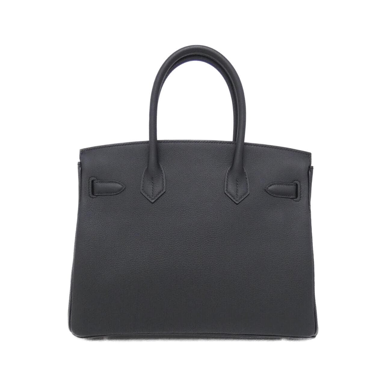 エルメス バーキン 30cm バッグ