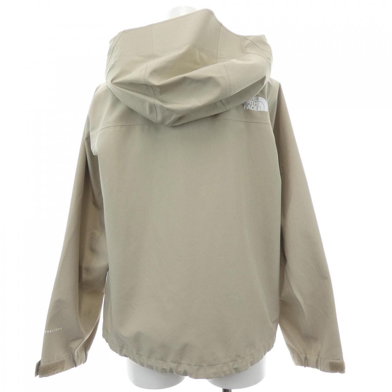 ザノースフェイス THE NORTH FACE NPW12114 ブルゾン