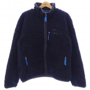 パタゴニア PATAGONIA 20535 ブルゾン