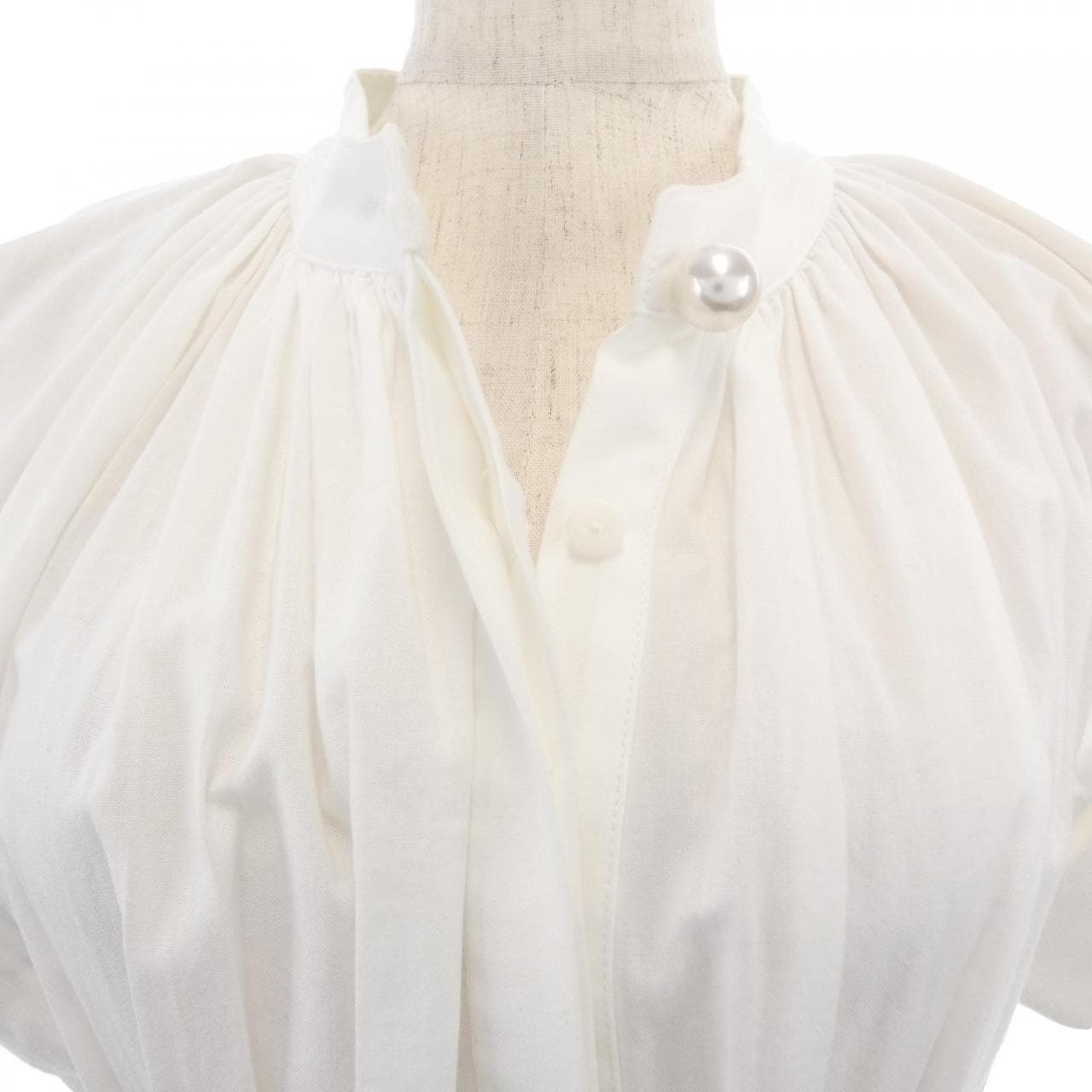 シーニュ Cygne ワンピース