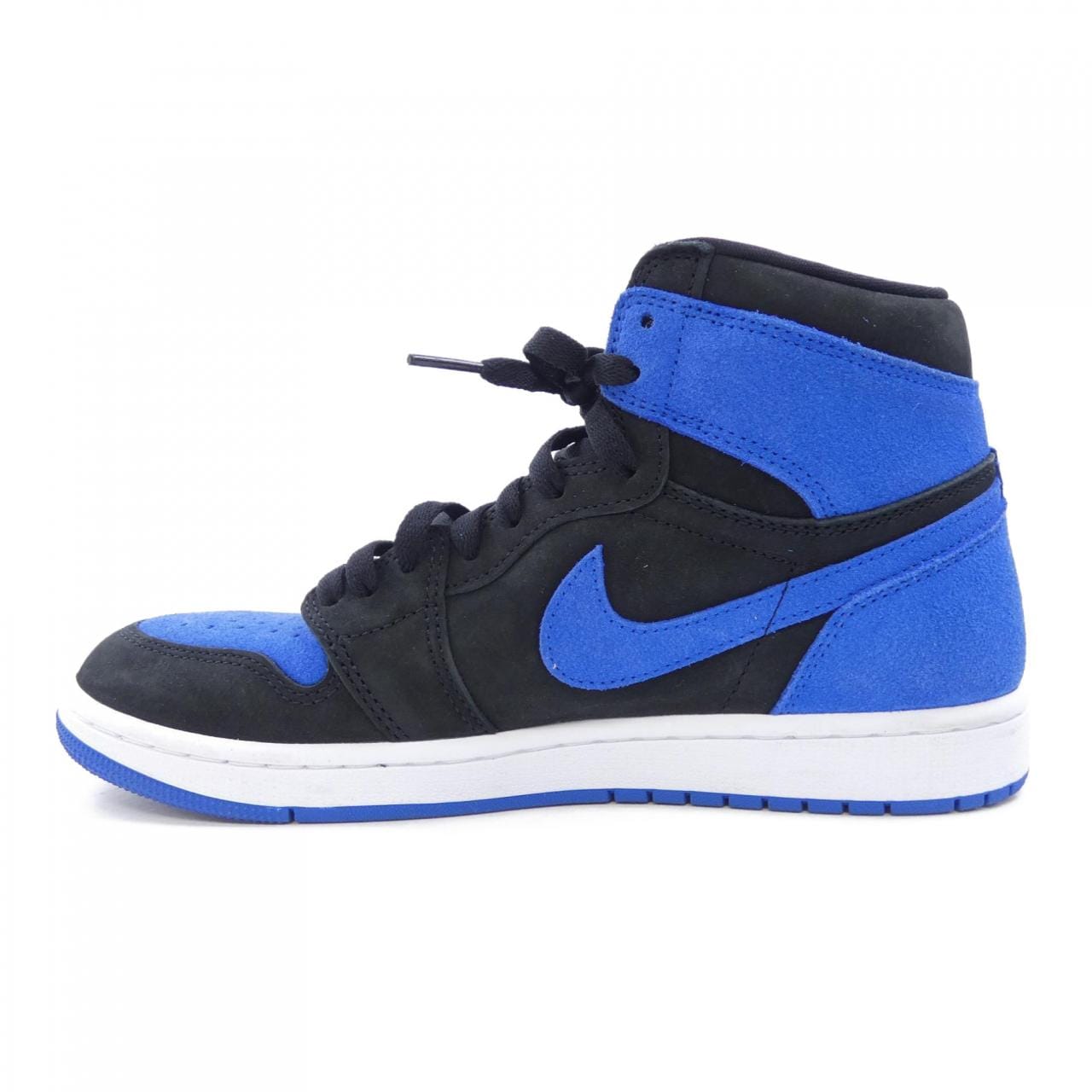 ナイキ ジョーダン NIKE JORDAN DZ5485-042 スニーカー