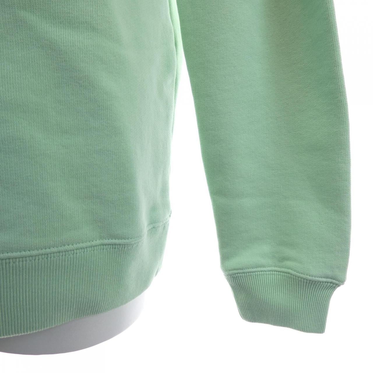 ロエベ LOEWE H800Y24X10 スウェット