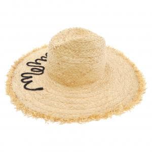 ミュウミュウ MIU MIU 5HC135 ハット