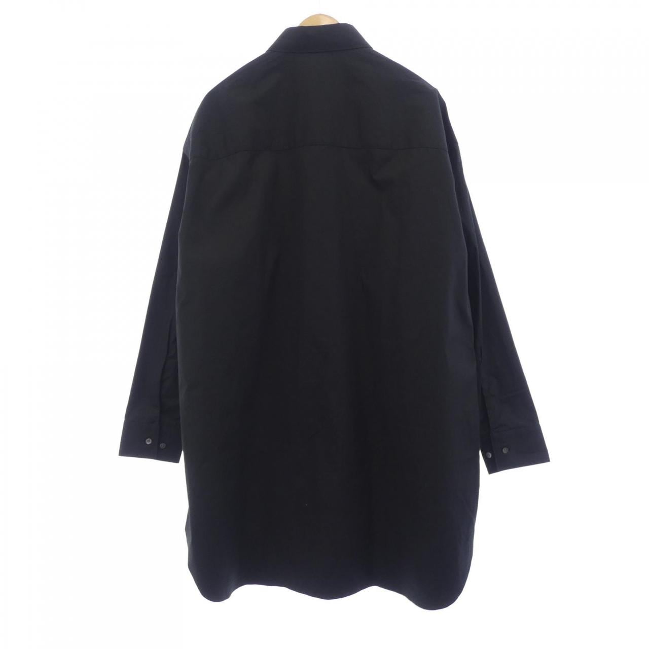 ワングラビティ one gravity シャツ