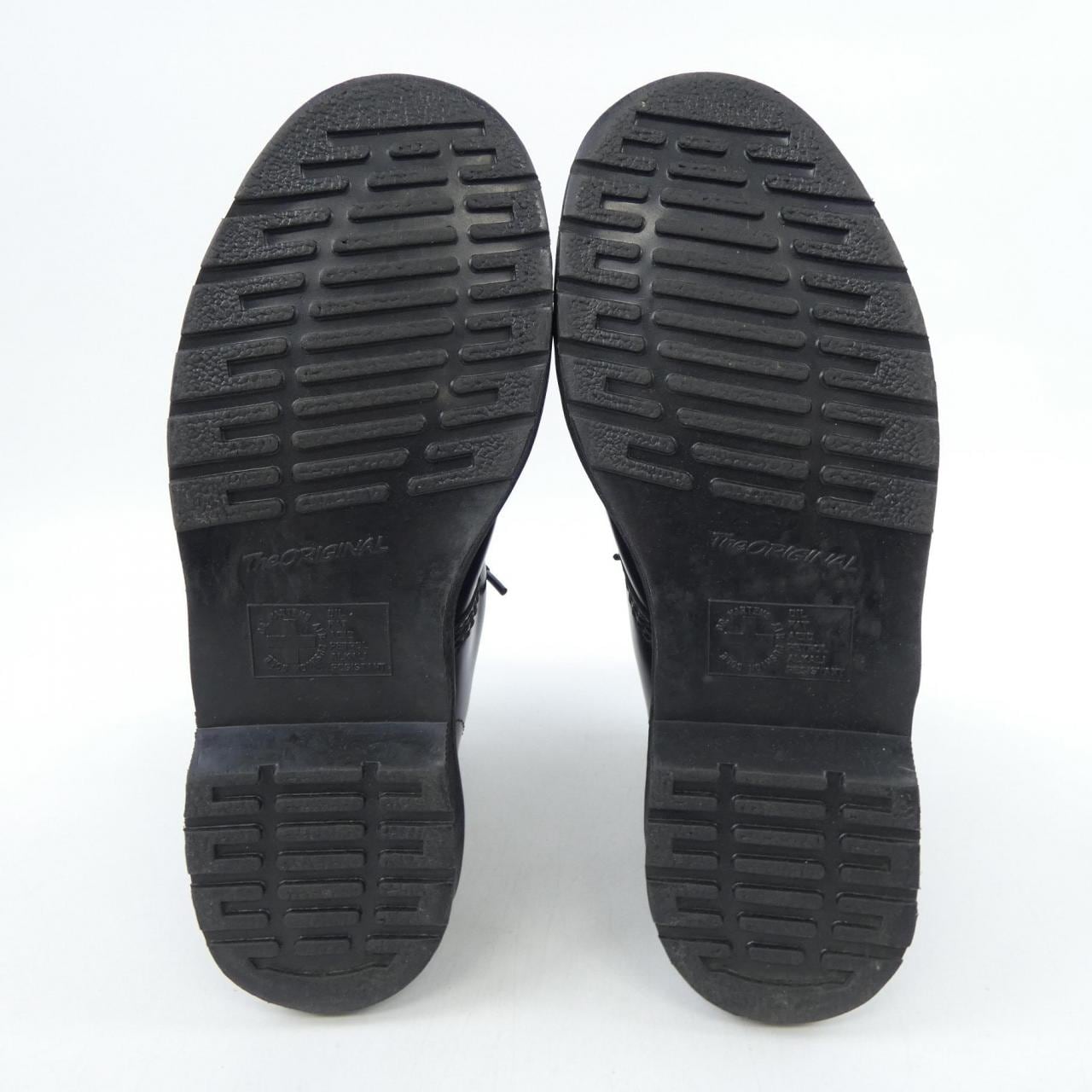 ドクターマーチン DR.MARTENS ブーツ