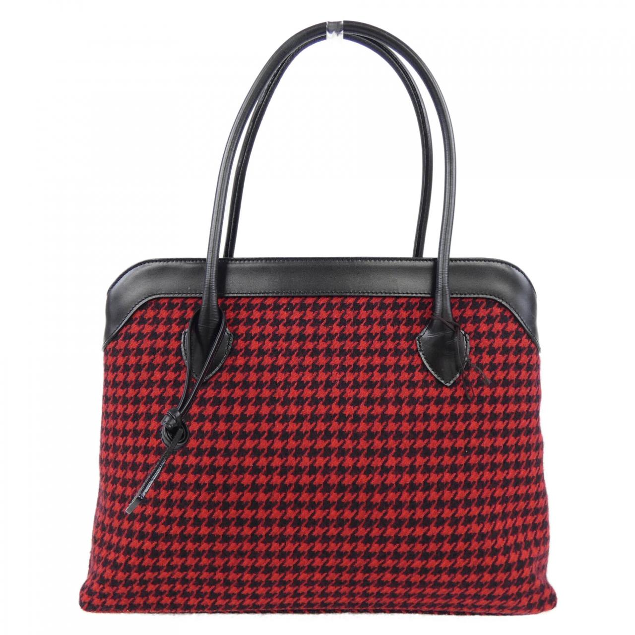 ジュンアシダ JUN ASHIDA BAG