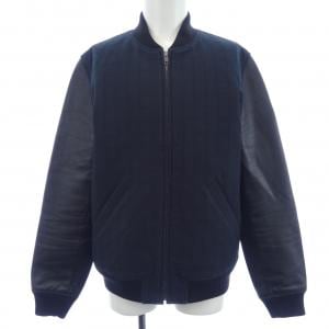 アーペーセー A.P.C. ブルゾン