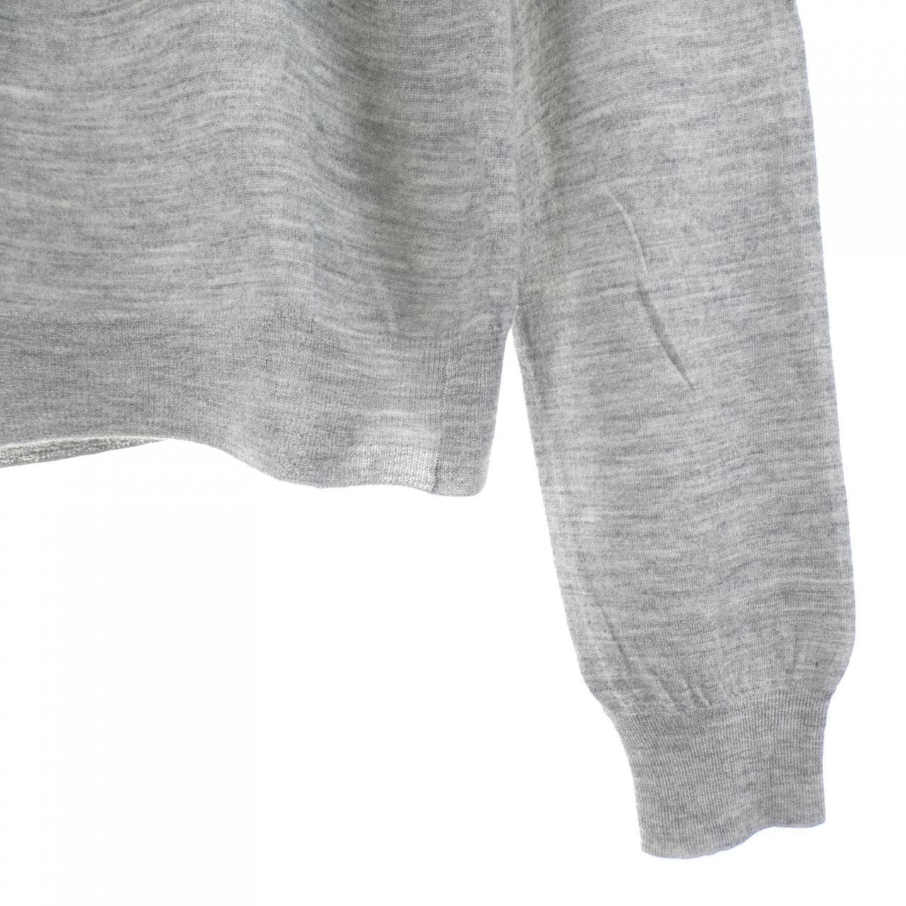 プラダ PRADA P24V0H S2O1 1V9P ニット