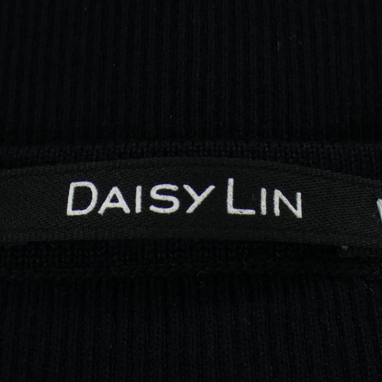 雛菊DAISYLIN07337開襟衫