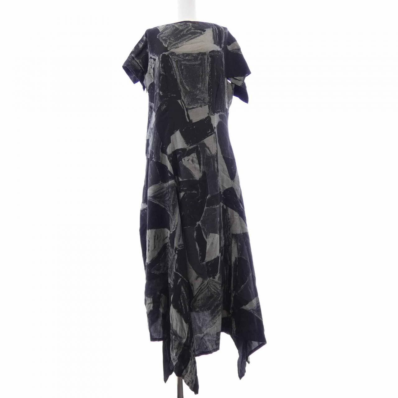 ワイズ Y's YP-D01-212 ワンピース