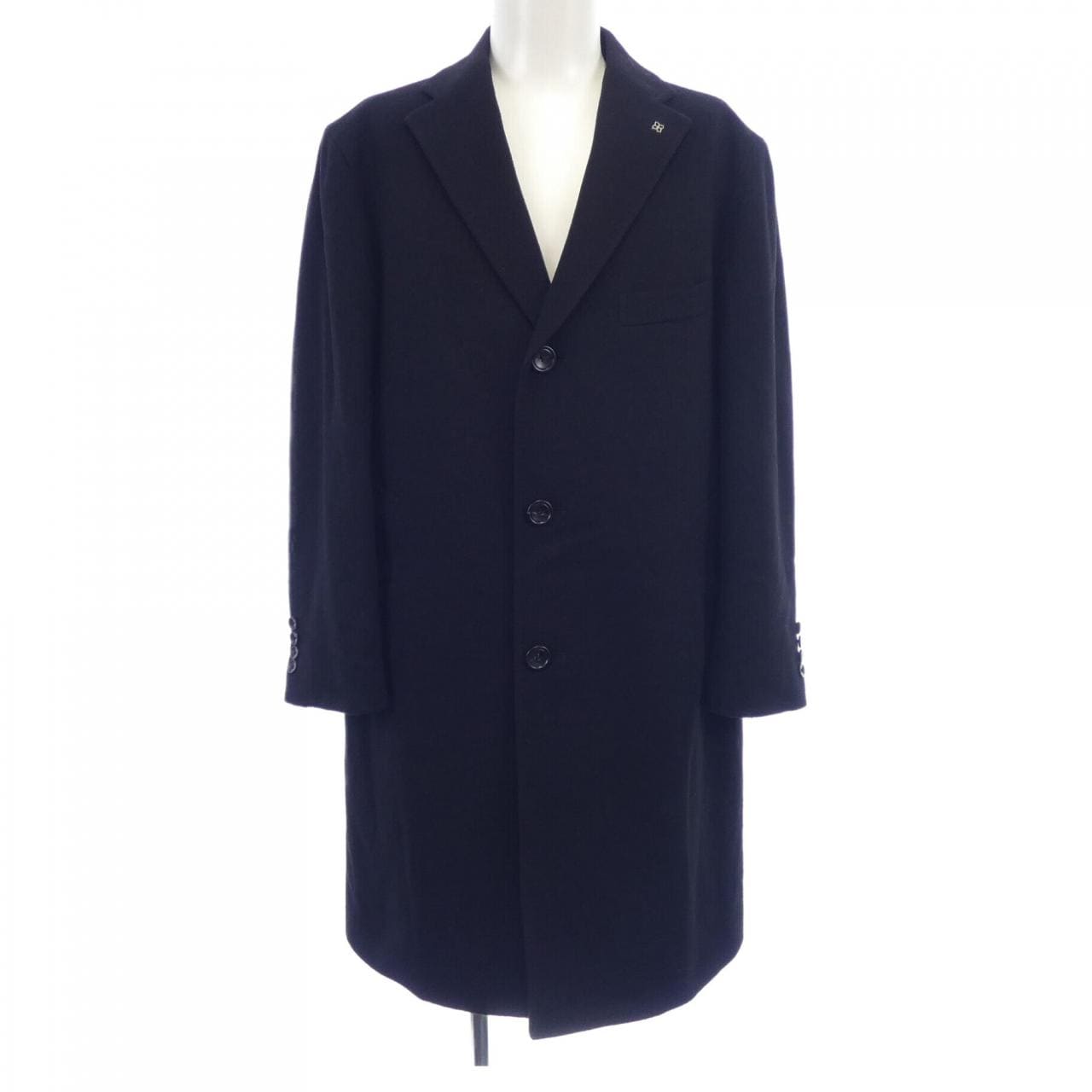 タリアトーレ TAGLIATORE CSBL13X コート