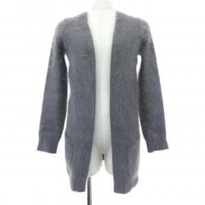 セオリー theory カーディガン