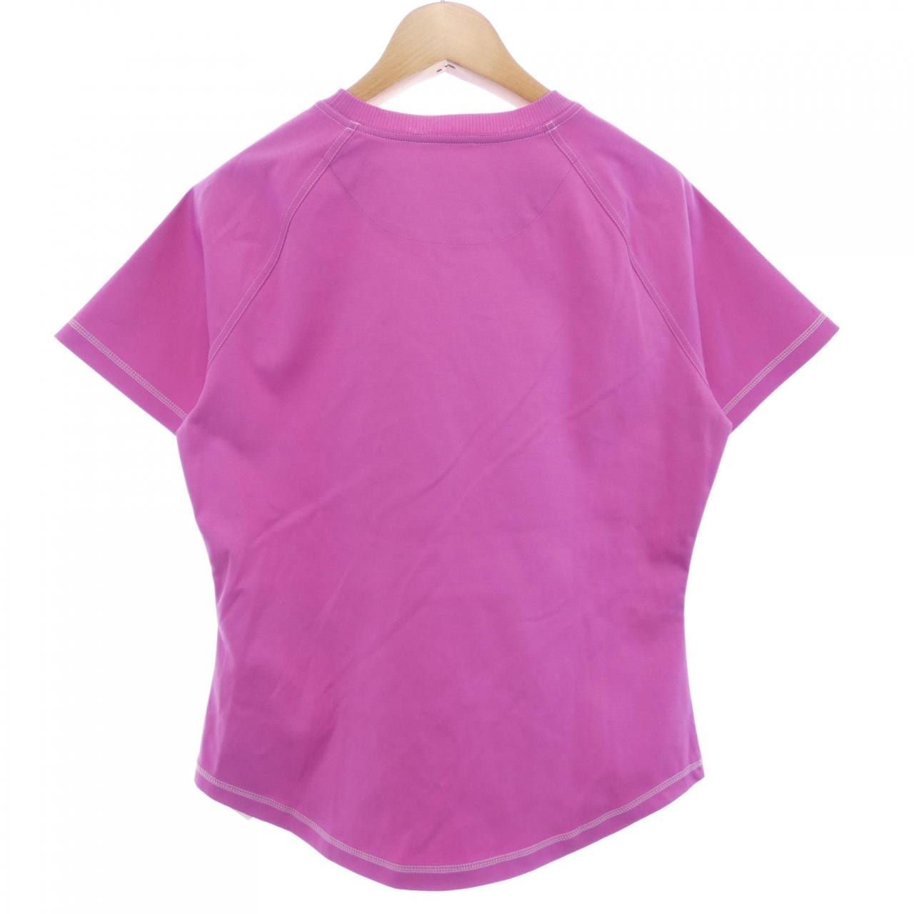 エルメス HERMES CANDY LIBRIS 5H4630DC Tシャツ