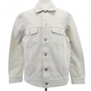 JEANIK デニムジャケット