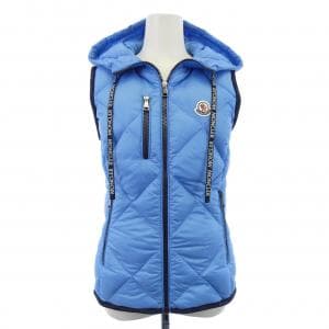 モンクレール MONCLER SUCREX ダウンベスト