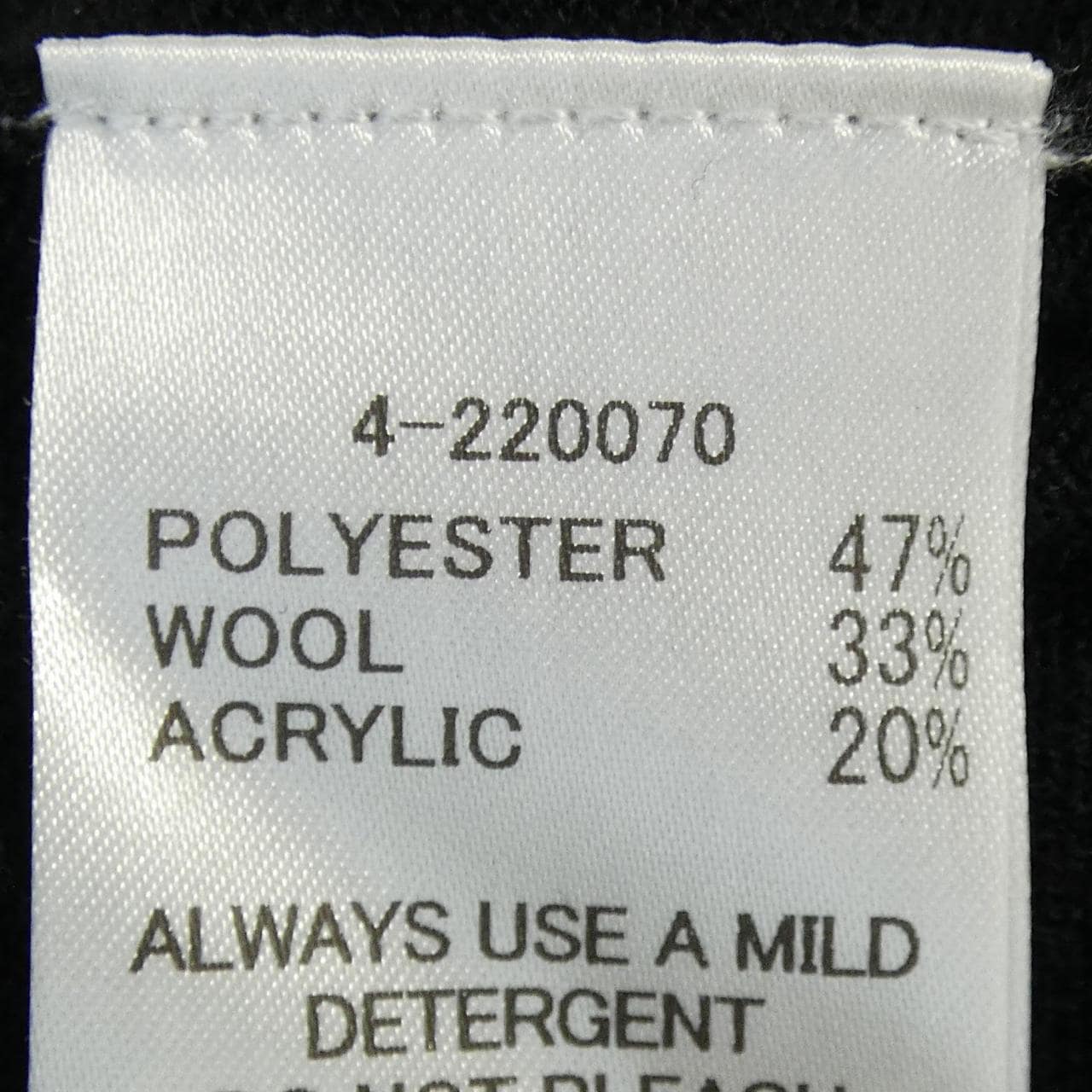 ミズイロインド mizuiro ind トップス