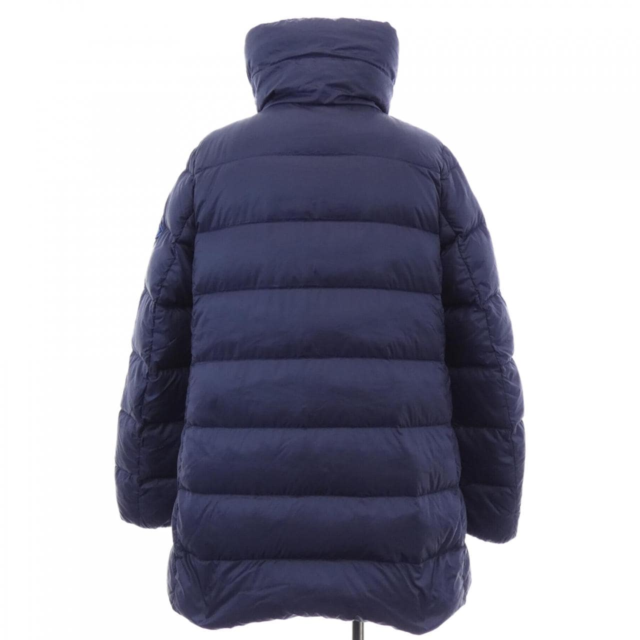 モンクレール MONCLER TORCON ダウンコート